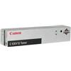 CANON TONER CARTRIDGE CANON BLACK 9634A002 C-EXV12 24k