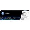 HP TONER CARTRIDGE H.PACKARD CF400X N.201X BLACK 2.8k