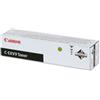 CANON TONER CARTRIDGE CANON BLACK 8640A002 C-EXV9BK 19k
