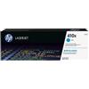 HP TONER CARTRIDGE H.PACKARD CF411X N.410X CYANO 5k
