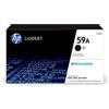 HP TONER CARTRIDGE H.PACKARD CF259A N.59A BLACK 3k
