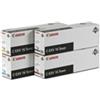 CANON TONER CARTRIDGE CANON BLACK 1069B002 C-EXV16 CLC-5151