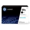 HP TONER CARTRIDGE H.PACKARD CF259X N.59X BLACK 10k