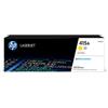HP TONER CARTRIDGE H.PACKARD W2032A N.415A YELLOW 2.1k