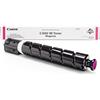 CANON TONER CARTRIDGE CANON MAGENTA 8526B002 C-EXV49M 19k