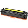 CANON TONER CARTRIDGE CANON YELLOW 1977B002 CRG716Y 1.5k