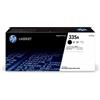 HP TONER ORIGINALE HP BLACK W1335A N.335A 7.5k