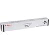 CANON TONER CARTRIDGE CANON BLACK 3782B002 C-EXV34BK 23k