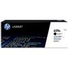 HP TONER CARTRIDGE H.PACKARD W2010A N.659A BLACK 16k