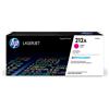 HP TONER CARTRIDGE H.PACKARD W2123A N.212A MAGENTA 4.5k