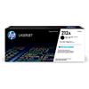 HP TONER CARTRIDGE H.PACKARD W2120A N.212A BLACK 5.5k