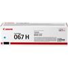 CANON TONER CARTRIDGE CANON CYANO 5105C002 CRG067HC 2.35k