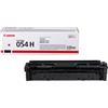 CANON TONER CARTRIDGE CANON MAGENTA 3026C002 CRG054HM 2.3k