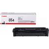 CANON TONER CARTRIDGE CANON BLACK 3024C002 CRG054BK 1.5k