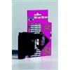 COMPATIBILE INK-JET H.PACKARD RECYCLE 42ml 51645AE DJ-720 N.45 BLACK