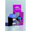 COMPATIBILE INK-JET H.PACKARD RECYCLE 30ml 51649AE DJ-660 N.49 COLOR