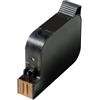 COMPATIBILE INK-JET H.PACKARD RECYCLE 42ml C6615DE DJ-840 N.15 BLACK