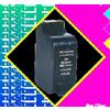 COMPATIBILE INK-JET H.PACKARD RECYCLE 42ml C6625AE DJ-840 N.17 COLOR