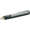 COMPATIBILE 2 TONER COMPATIBILI CANON 1369A001AA NP-1010 BLACK