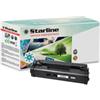 COMPATIBILE TONER GENERICO CANON BLACK 1557A003 FX-3 3k
