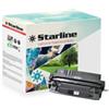 COMPATIBILE TONER GENERICO H.PACKARD C4129X EP-62 BLACK 10k