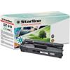 COMPATIBILE TONER GENERICO H.PACKARD C4092A EP-22 BLACK 2.5k