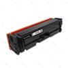 COMPATIBILE TONER HP COMPATIBLE BLACK CF530A N.205A 1.3k