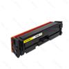 COMPATIBILE TONER HP COMPATIBLE YELLOW CF532A N.205A 1k