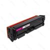 COMPATIBILE TONER HP COMPATIBLE MAGENTA CF533A N.205A 1k