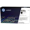 HP DRUM OPC H.PACKARD BLACK CF358A N.828A CLJ-M880 30k