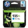HP INK CARTRIGE H.PACKARD CYANO C2P24AE N.935XL 9ml 825pg
