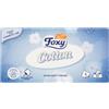 Foxy Cotton Veline 3 Veli con fibre di Cotone 90 pezzi