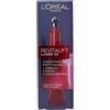 L'Oréal Paris L'Oreal Revitalift Laser X3 Occhi Crema Anti-Eta 15 ml