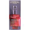 L'Oréal Paris L'Oreal Revitalift Laser X3 Siero Anti-Età 30 ml