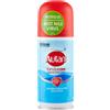 Autan Family Care Insetto Repellente Spray Secco 100 ml