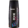 Axe Marine Deodorant Body Spray 150 ml