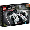 Lego Technic 42137 Formula E® Porsche 99X Electric