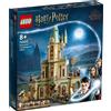 Lego Harry Potter TM 76402 Hogwarts™: ufficio di Silente