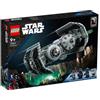Lego Star Wars TM 75347 TIE Bomber™