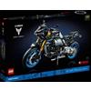 Lego Technic 42159 Yamaha MT-10 SP