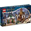 Lego Harry Potter TM 76388 Visita al villaggio di Hogsmeade™