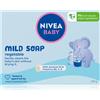 Nivea Baby Baby 100 g