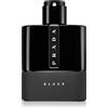 Prada Luna Rossa Black 100 ml