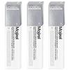 L'Oréal Professionnel Paris L'Oréal Majir.1 nero Confezione da 3 (3 x 50 ml)