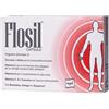 Flosil 20 capsule softgel