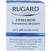 Rugard hyaluron crema viso 100 ml