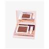 BioNike Defence Color - Silky Touch Ombretto Compatto 421 Cuivre
