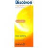 OPELLA HEALTHCARE ITALY Srl Bisolvon Soluzione Orale 40 ml mg/ml Senza Zucchero