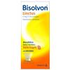 OPELLA HEALTHCARE ITALY Srl Bisolvon Sciroppo Gusto Fragola Flacone 200 ml