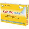 EPIFARMA Srl Ketodotask 30 Bustine 40mg